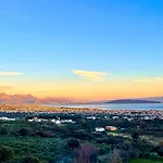 Bepina, Surrounded By Sea, Olive, Vineyard * Kaštel Novi