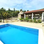 Bepina, Surrounded By Sea, Olive, Vineyard * Kaštel Novi
