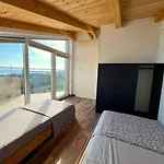 Bepina, Surrounded By Sea, Olive, Vineyard Villa Kaštel Novi