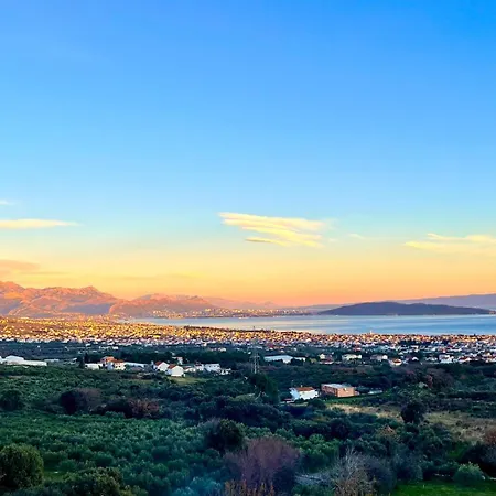 Bepina, Surrounded By Sea, Olive, Vineyard * Kastel Novi
